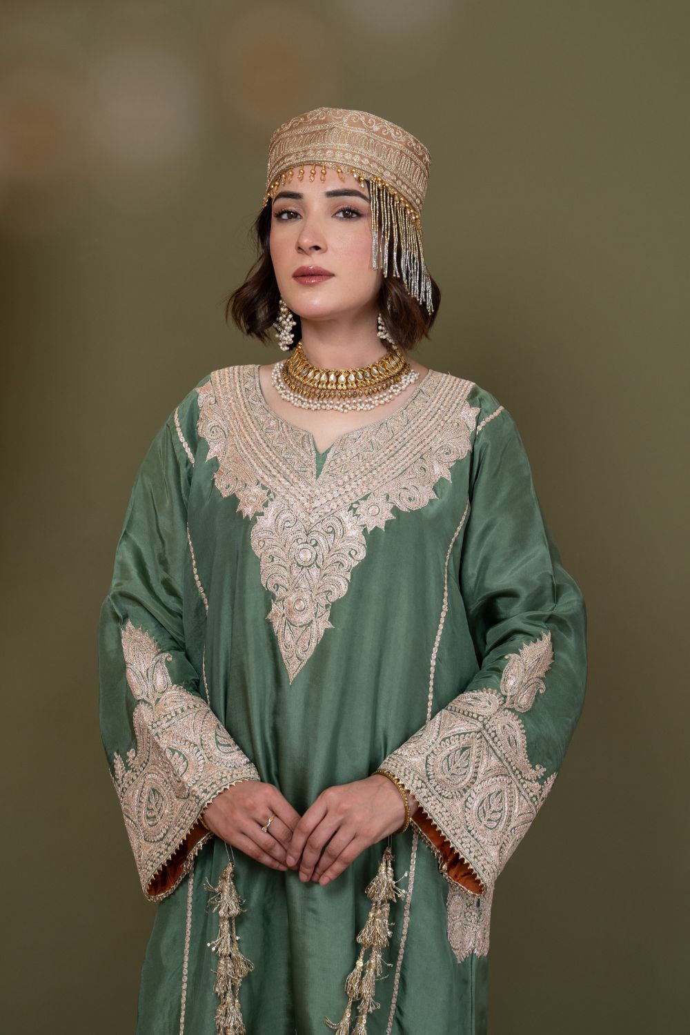 NAGEENA PHIRAN