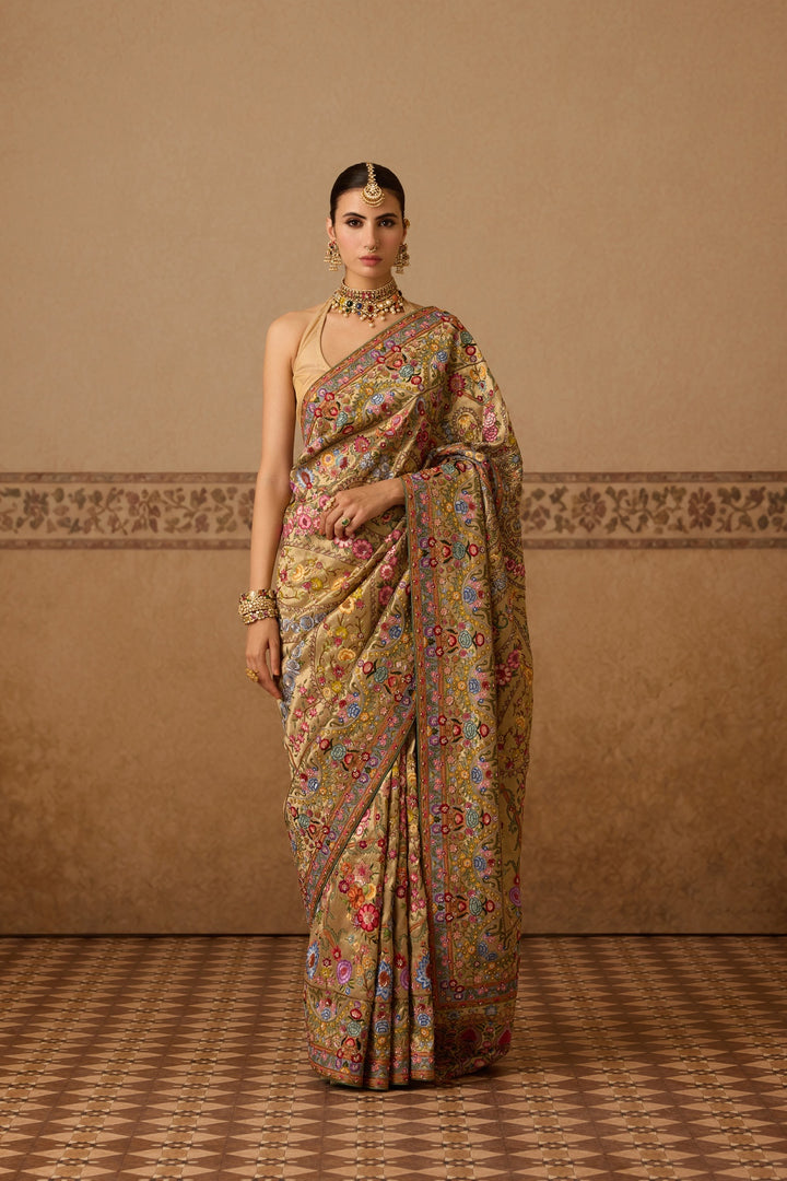 ZEINAB SAREE