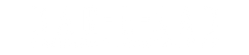 Dareaab